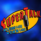 Supertalk Radio 1450 - KLBM Logo