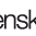 SRo RadioART Logo