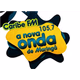 Rádio Caribe Maringá Logo