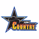 AFN Go Country Logo