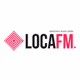 Loca FM Logo