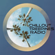 ChilloutTreePines Radio Logo