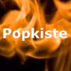 popkiste Logo
