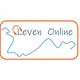 Leven Online Radio Logo