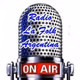 La Folk Argentina Logo