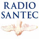 Radio Santec - Português Logo