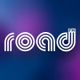 Road FM Logo