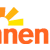 Sonnenklar TV Logo