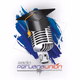 Radio Peruana Unión Logo