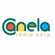 Radio Canela Tungurahua Logo