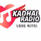 Southradios - Kadhal Radio Logo