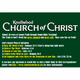 Gospel Truth Lessons Logo