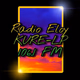 Radio Eloy - KURE-LP Logo