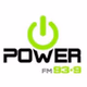 Power Paraná logo