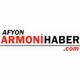 Radyo Armoni Logo
