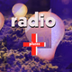 Radio Plusss Logo
