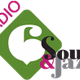 Radio 6 Logo