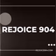 Rejoice904 logo