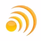 Lilmiklin FM Logo