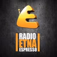 Radio Etna Espresso Logo