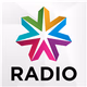 Sydney TAFE Radio Logo