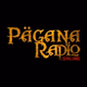 Pagana Radio Logo