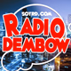 Radio Dembow Logo