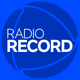 Rádio Record Logo