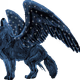 BMAD Radio Logo