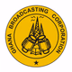 GBC Obonu FM Logo