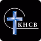 KHCB Radio Network - KHTA Logo