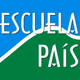 Escuela País Radio Logo