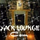 YackLounge logo