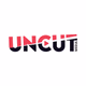 Uncut Radio Logo
