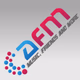 AFM Radio Logo