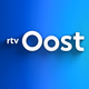 RTV Oost Radio Logo