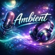HearMe.fm - Ambient logo