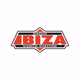 Radio Ibiza Logo
