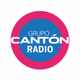 Grupo Cantón Radio - XHPPLY Logo