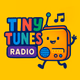 Tiny Tunes Radio Logo