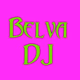 Radio Belva Logo