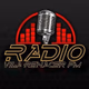 Rádio Vila Renacer FM Logo