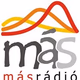 Más Rádió Székelyudvarhely Logo