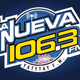 Radio Yatytay Logo