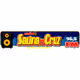Web Rádio Salina Da Cruz Logo