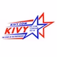KIVY Radio - KIVY logo
