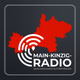 Main-Kinzig-Radio Logo
