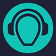 M 4 Fr Logo