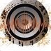 Stream Music Radio logo