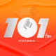 Sou Mais 101 Logo